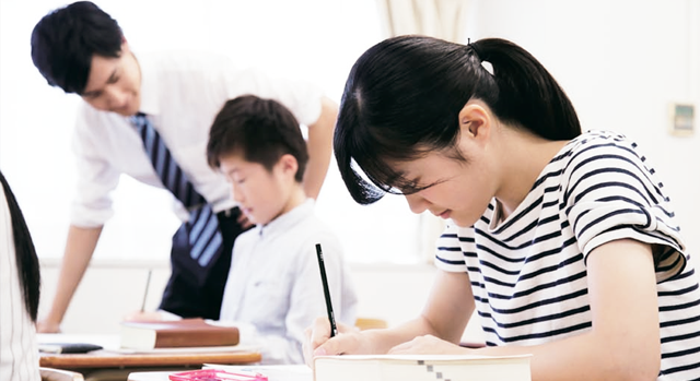 松実高等学園｜埼玉県のフリースクール・通信制高校技連校｜小学生・中学生・高校生
