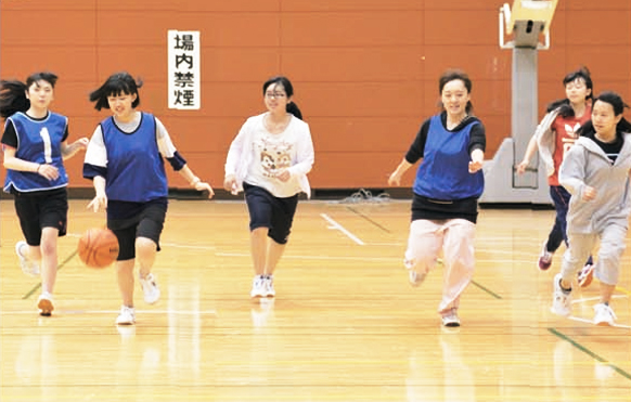 松実高等学園｜埼玉県のフリースクール・通信制高校技連校｜小学生・中学生・高校生