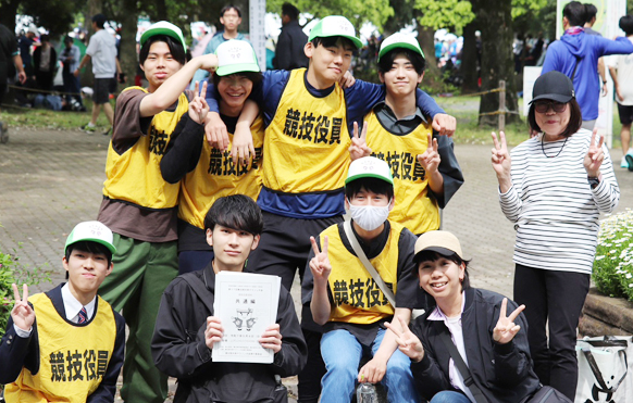 松実高等学園|埼玉県のフリースクール・通信制高校技連校|小学生・中学生・高校生