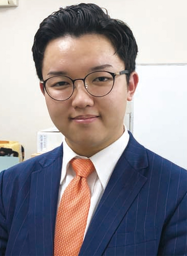 松実高等学園｜埼玉県のフリースクール・通信制高校技連校｜小学生・中学生・高校生