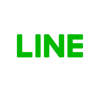 LINEアイコン