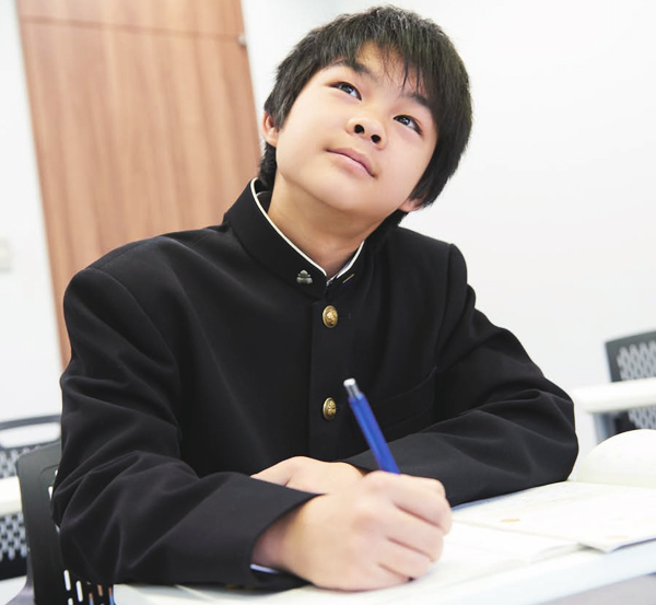 松実高等学園｜埼玉県のフリースクール・通信制高校技連校｜小学生・中学生・高校生