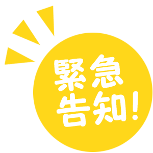 松実高等学園｜埼玉県のフリースクール・通信制高校技連校｜小学生・中学生・高校生