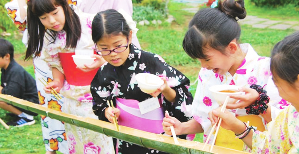 松実高等学園｜埼玉県のフリースクール・通信制高校技連校｜小学生・中学生・高校生