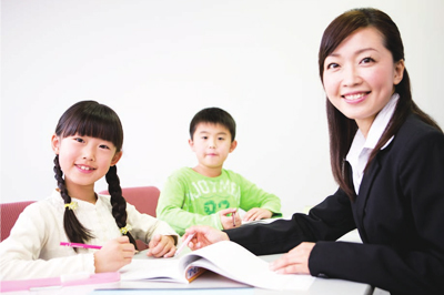 松実高等学園｜埼玉県のフリースクール・通信制高校技連校｜小学生・中学生・高校生