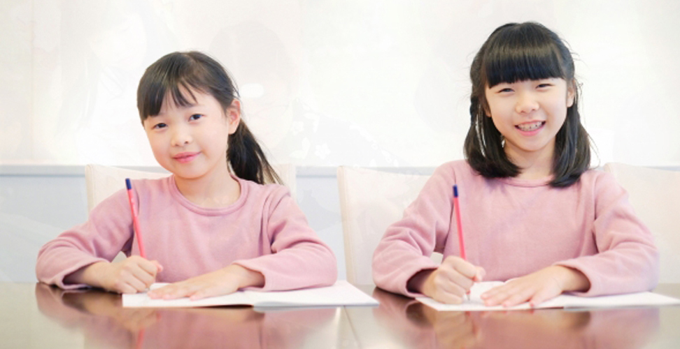 松実高等学園｜埼玉県のフリースクール・通信制高校技連校｜小学生・中学生・高校生