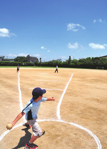 松実高等学園｜埼玉県のフリースクール・通信制高校技連校｜小学生・中学生・高校生