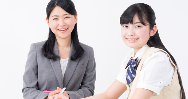 松実高等学園｜埼玉県のフリースクール・通信制高校技連校｜小学生・中学生・高校生