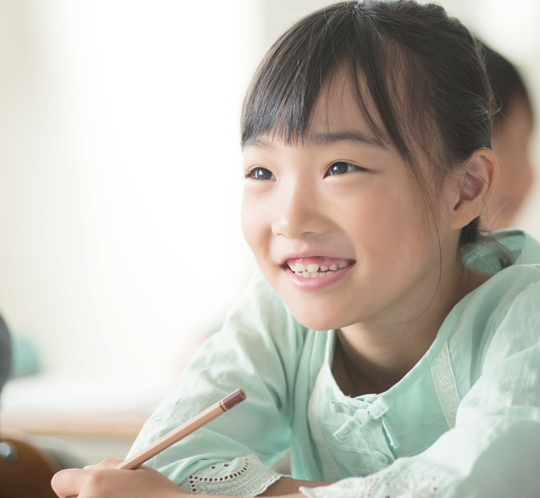 松実高等学園｜埼玉県のフリースクール・通信制高校技連校｜小学生・中学生・高校生
