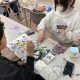 TCG月間