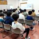 全体集会
