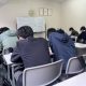 学び直し英語
