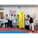 中等部夏祭り 開催🎆