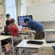 ゲームデー