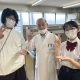 埼玉歯科技工士専門学校