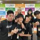 ALLJAPAN麻雀チャンピオンシップ2025