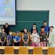 文教大学キャンパスツアー