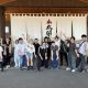 第9回やまふじぶどう園杯健康麻将交流大会